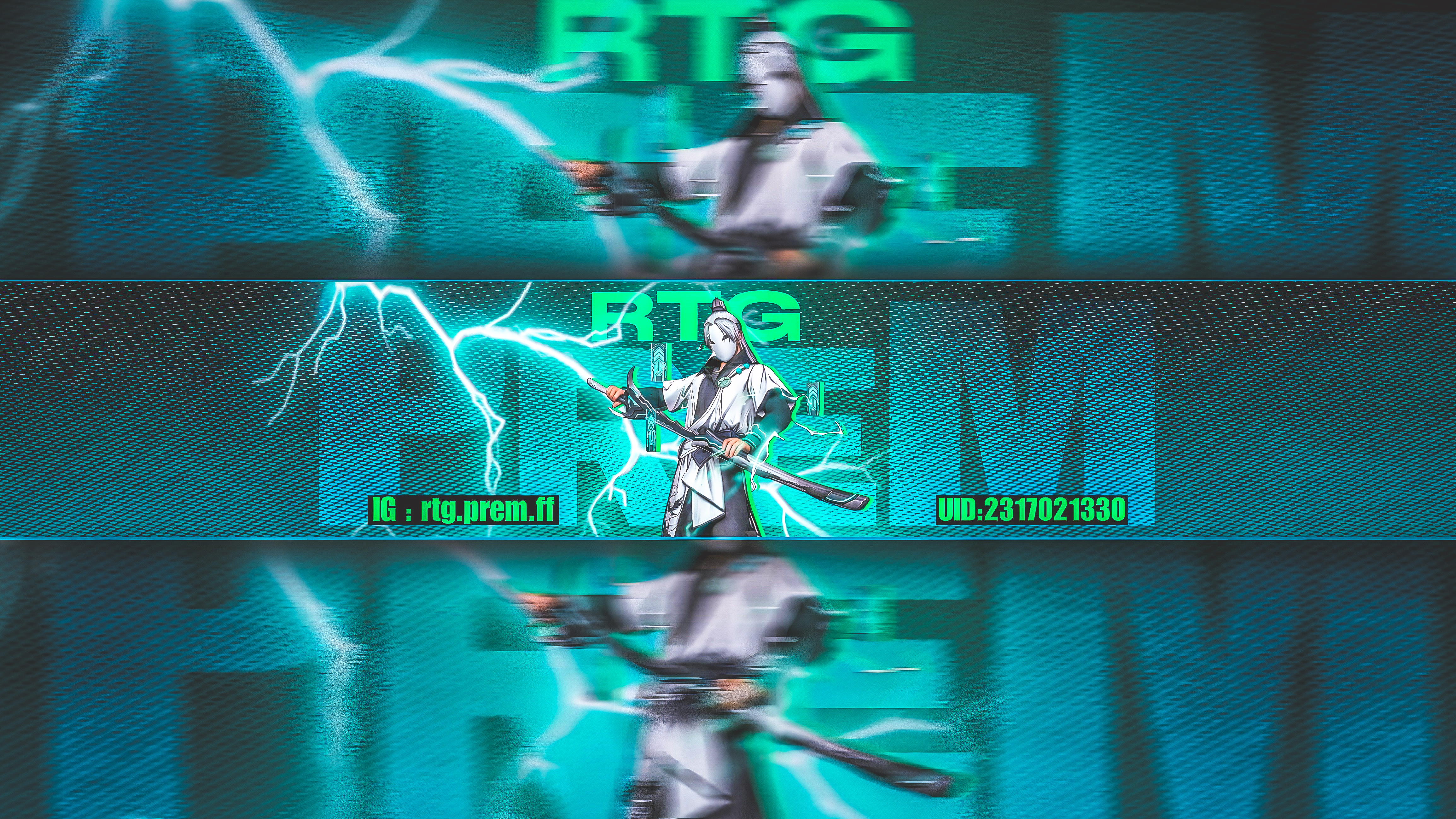 Portfolio Work