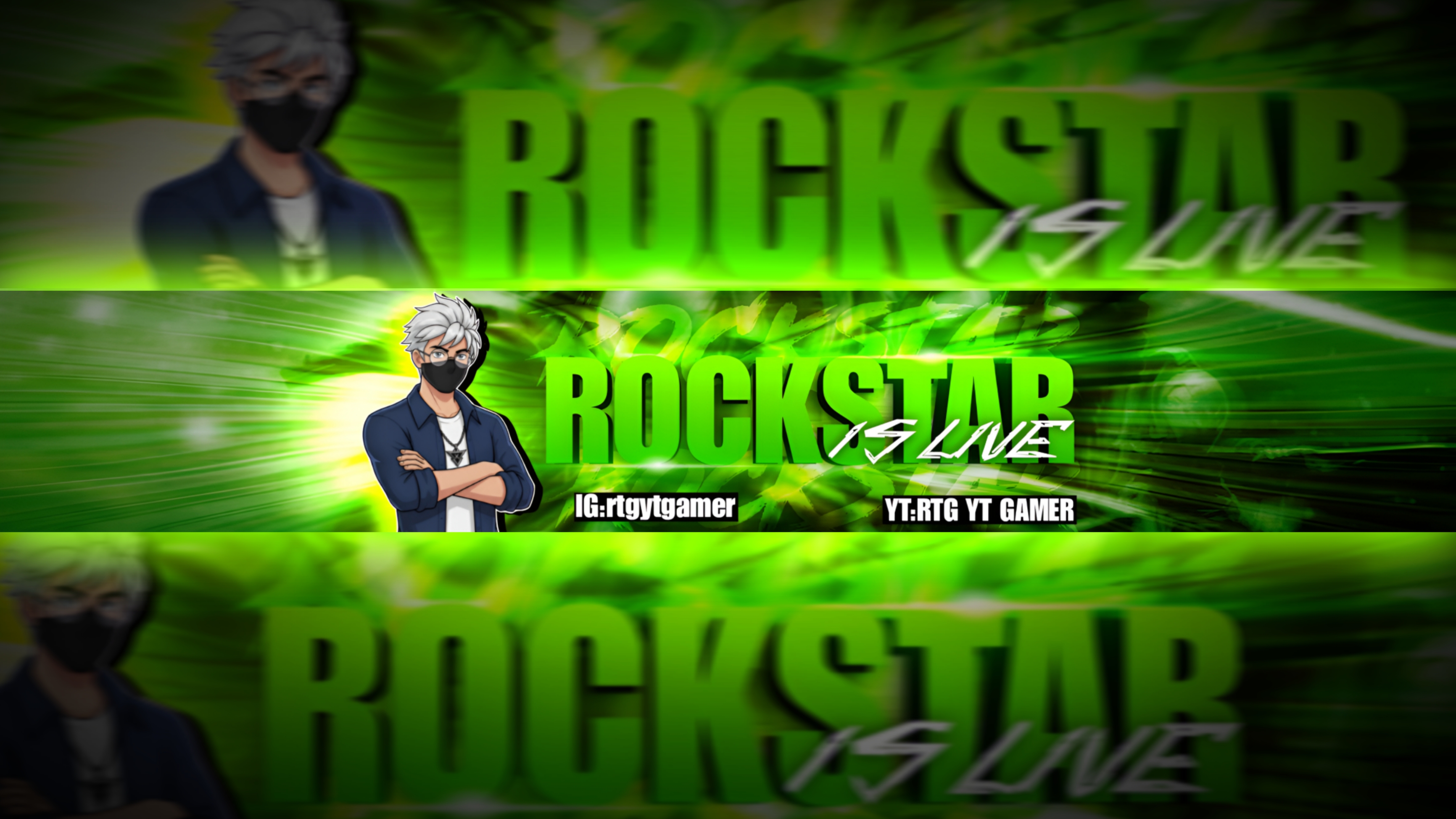 Portfolio Work